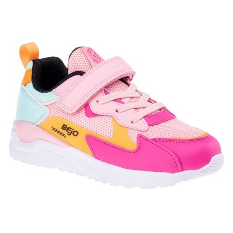 Buty Bejo Agepi Jr 92800401042 Bejo