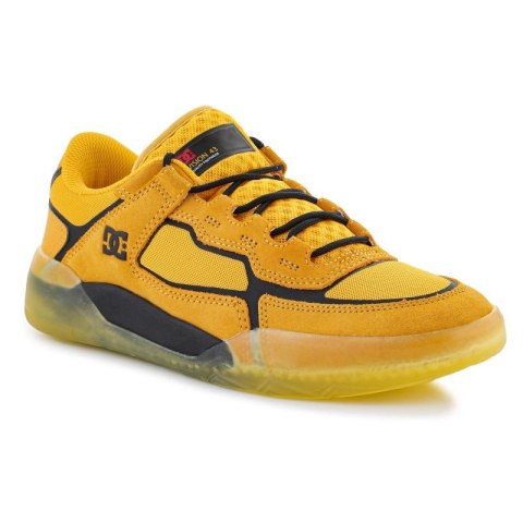 Buty DC Shoes Metric S M ADYS100634-GB2 DC