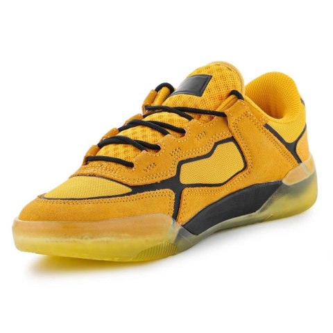 Buty DC Shoes Metric S M ADYS100634-GB2 DC