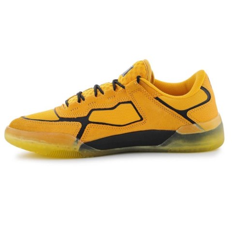Buty DC Shoes Metric S M ADYS100634-GB2 DC