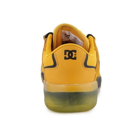 Buty DC Shoes Metric S M ADYS100634-GB2 DC