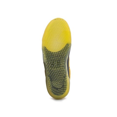 Buty DC Shoes Metric S M ADYS100634-GB2 DC