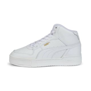 Buty Puma Ca Pro Mid W 386759 01 Puma