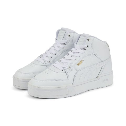 Buty Puma Ca Pro Mid W 386759 01 Puma