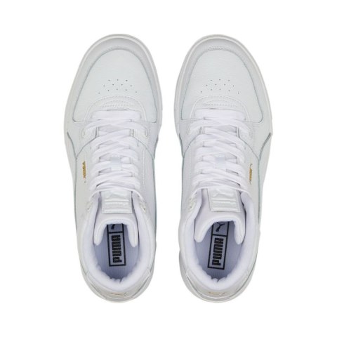 Buty Puma Ca Pro Mid W 386759 01 Puma