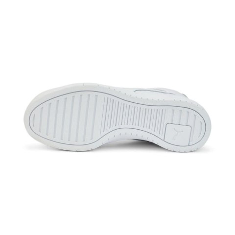 Buty Puma Ca Pro Mid W 386759 01 Puma