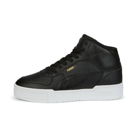 Buty Puma Ca Pro Mid W 386759 03 Puma