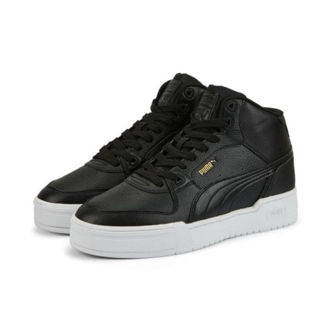 Buty Puma Ca Pro Mid W 386759 03 Puma