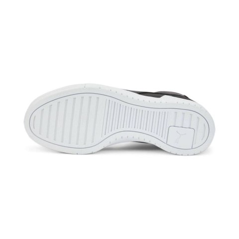 Buty Puma Ca Pro Mid W 386759 03 Puma