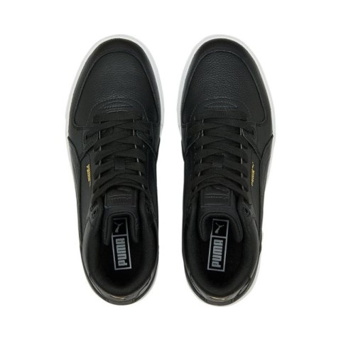 Buty Puma Ca Pro Mid W 386759 03 Puma