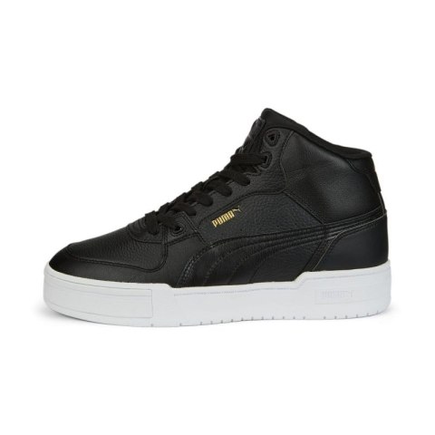 Buty Puma Ca Pro Mid W 386759 03 Puma