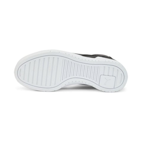 Buty Puma Ca Pro Mid W 386759 03 Puma