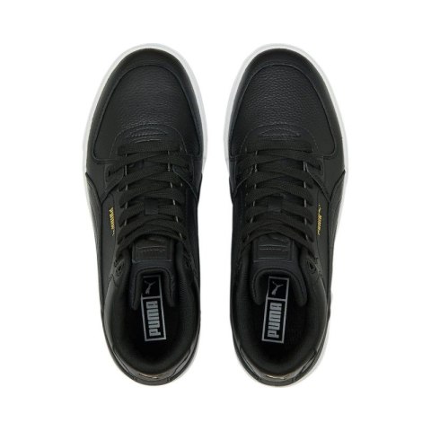 Buty Puma Ca Pro Mid W 386759 03 Puma