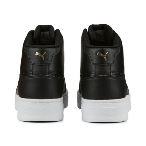 Buty Puma Ca Pro Mid W 386759 03 Puma