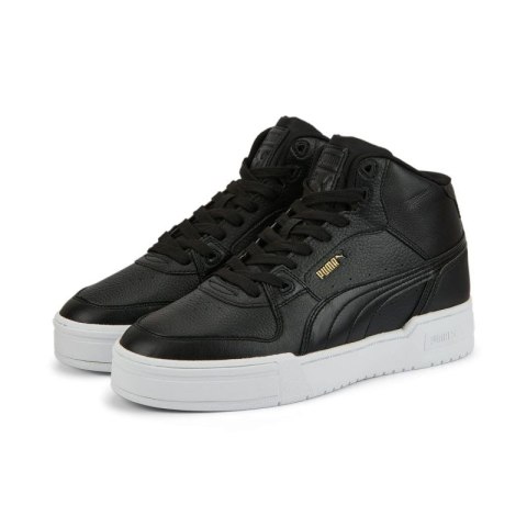 Buty Puma Ca Pro Mid W 386759 03 Puma