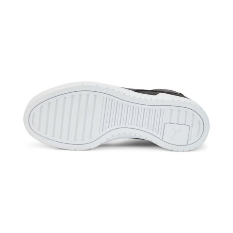 Buty Puma Ca Pro Mid W 386759 03 Puma