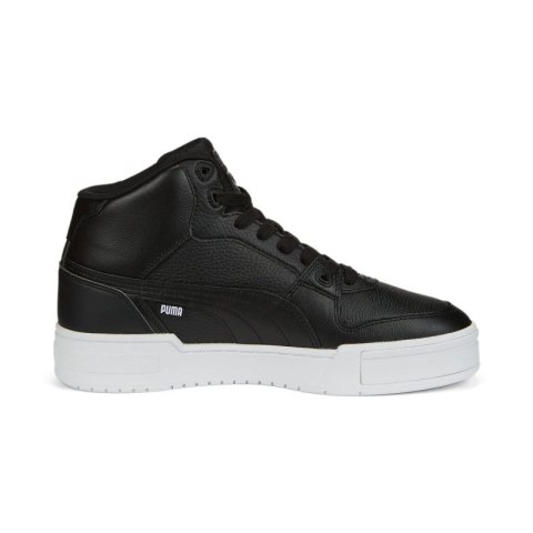 Buty Puma Ca Pro Mid W 386759 03 Puma