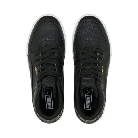 Buty Puma Ca Pro Mid W 386759 03 Puma