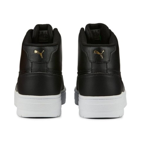 Buty Puma Ca Pro Mid W 386759 03 Puma