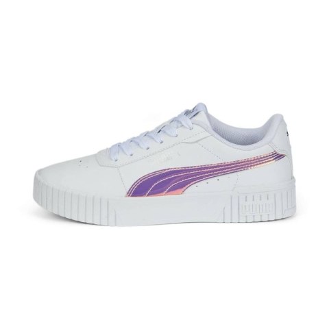 Buty Puma Carina 2.0 Holo Jr 387985 01 Puma