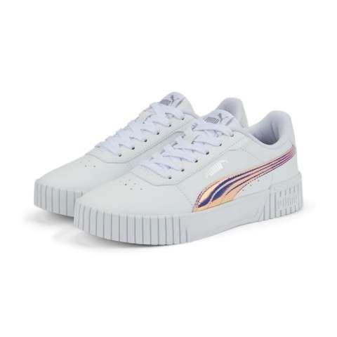 Buty Puma Carina 2.0 Holo Jr 387985 01 Puma