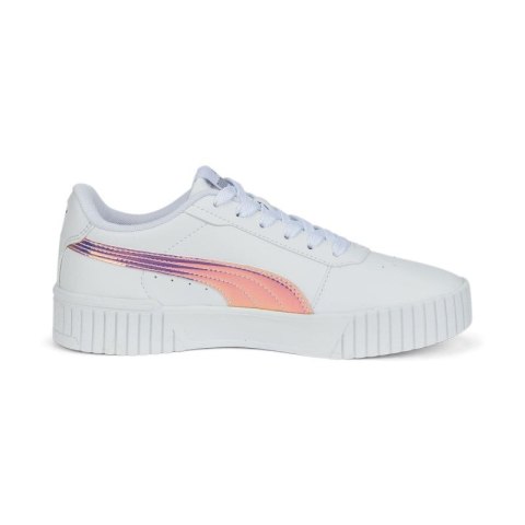 Buty Puma Carina 2.0 Holo Jr 387985 01 Puma