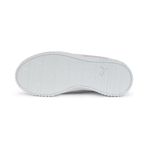 Buty Puma Carina 2.0 Holo Jr 387985 01 Puma