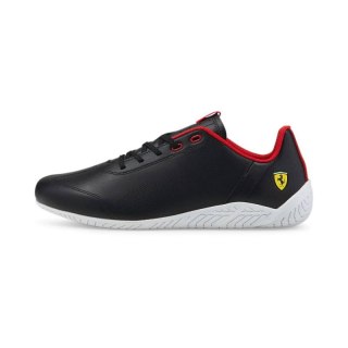 Buty Puma Ferrari Rdg Cat M 306667 Puma