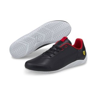 Buty Puma Ferrari Rdg Cat M 306667 Puma