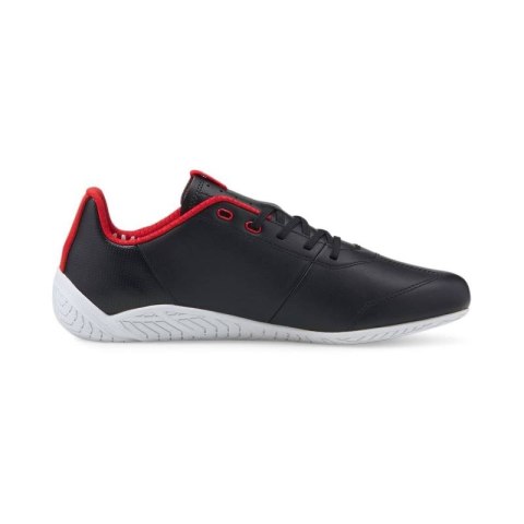 Buty Puma Ferrari Rdg Cat M 306667 Puma