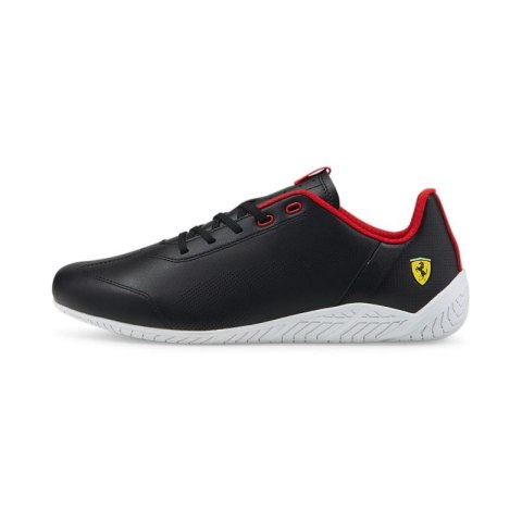 Buty Puma Ferrari Rdg Cat M 306667 Puma