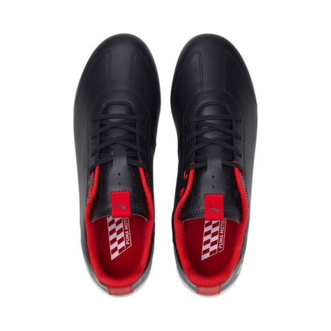 Buty Puma Ferrari Rdg Cat M 306667 Puma