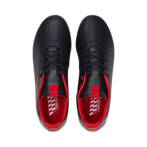 Buty Puma Ferrari Rdg Cat M 306667 Puma