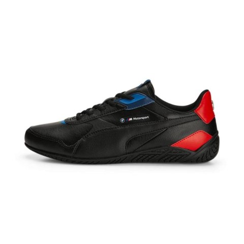 Buty Puma Puma BMW MMS RDG CAT 2,0 M 307492 01 Puma