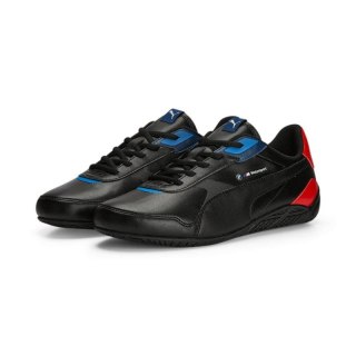 Buty Puma Puma BMW MMS RDG CAT 2,0 M 307492 01 Puma