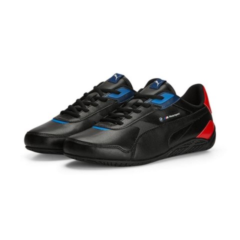 Buty Puma Puma BMW MMS RDG CAT 2,0 M 307492 01 Puma