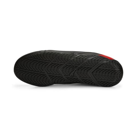 Buty Puma Puma BMW MMS RDG CAT 2,0 M 307492 01 Puma