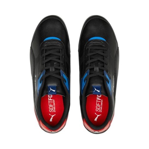 Buty Puma Puma BMW MMS RDG CAT 2,0 M 307492 01 Puma