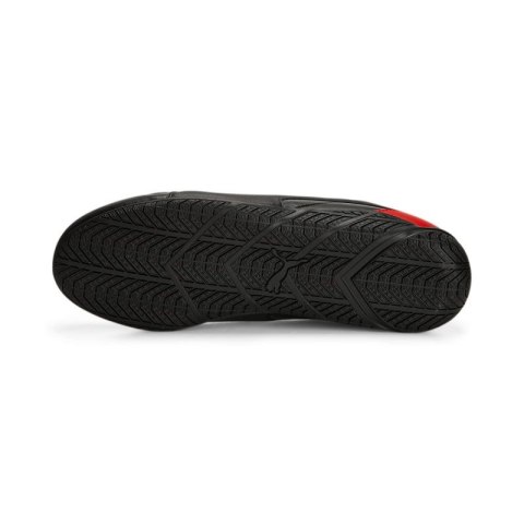 Buty Puma Puma BMW MMS RDG CAT 2,0 M 307492 01 Puma
