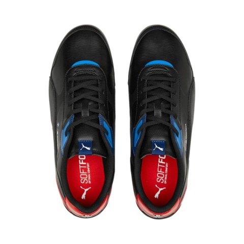 Buty Puma Puma BMW MMS RDG CAT 2,0 M 307492 01 Puma