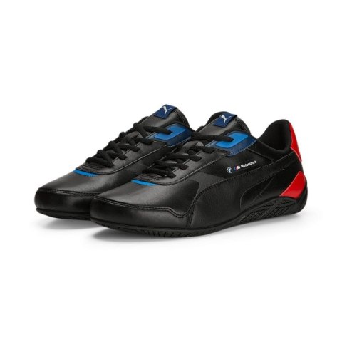 Buty Puma Puma BMW MMS RDG CAT 2,0 M 307492 01 Puma