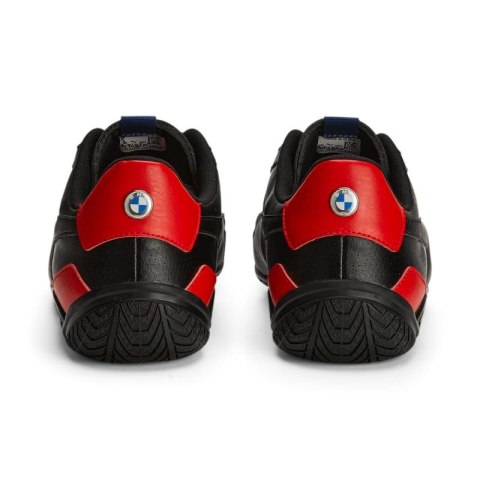 Buty Puma Puma BMW MMS RDG CAT 2,0 M 307492 01 Puma