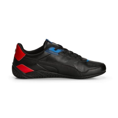 Buty Puma Puma BMW MMS RDG CAT 2,0 M 307492 01 Puma
