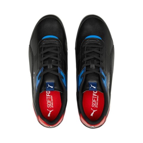 Buty Puma Puma BMW MMS RDG CAT 2,0 M 307492 01 Puma