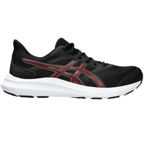 Buty do biegania Asics Jolt 4 M 1011B603 005 Asics