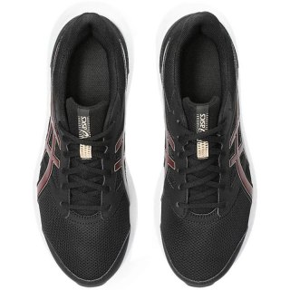 Buty do biegania Asics Jolt 4 M 1011B603 005 Asics