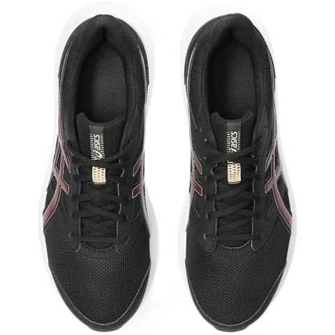 Buty do biegania Asics Jolt 4 M 1011B603 005 Asics