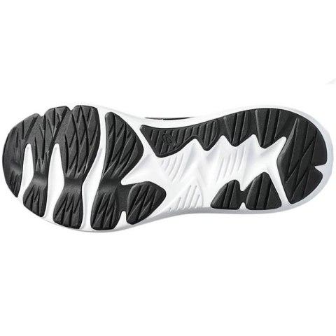 Buty do biegania Asics Jolt 4 M 1011B603 005 Asics