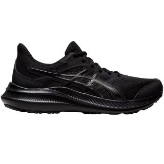 Buty do biegania Asics Jolt 4 W 1012B421 001 Asics