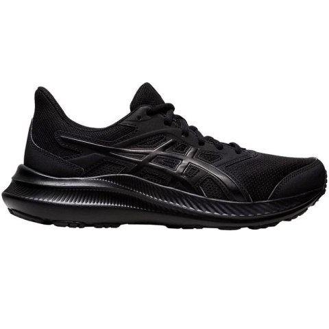 Buty do biegania Asics Jolt 4 W 1012B421 001 Asics